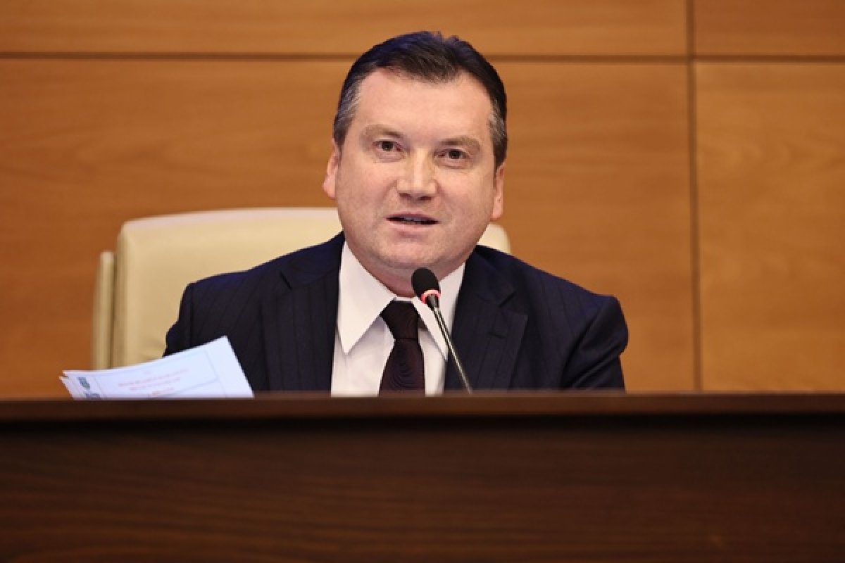 Eğitimden Sağlığa Sosyal Belediyecilik: HPV Aşısından Kız Yurduna Öncü Yatırımlar