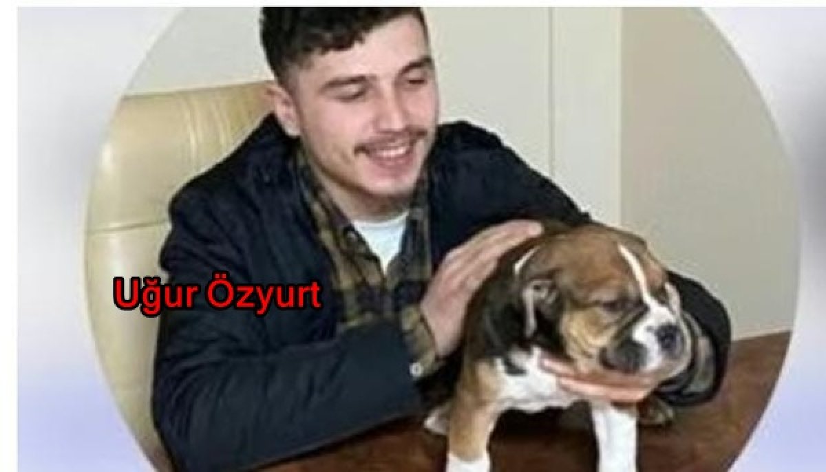 Kardeşini Öldürüp Kaçmıştı... Silivri Bekirli’de Ölü Bulundu!