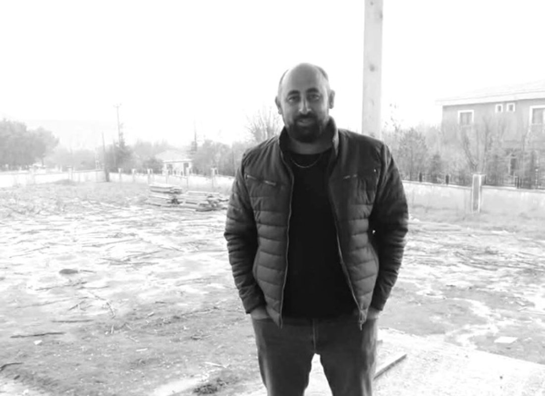 Silivri’de Trafik Kazası: Halil D. Hayatını Kaybetti