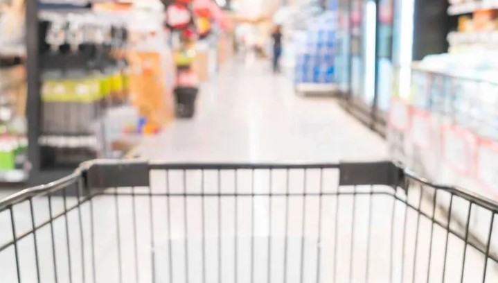 Temmuz Ayında Ekonomik Güven Endeksi Düşüş Gösterdi