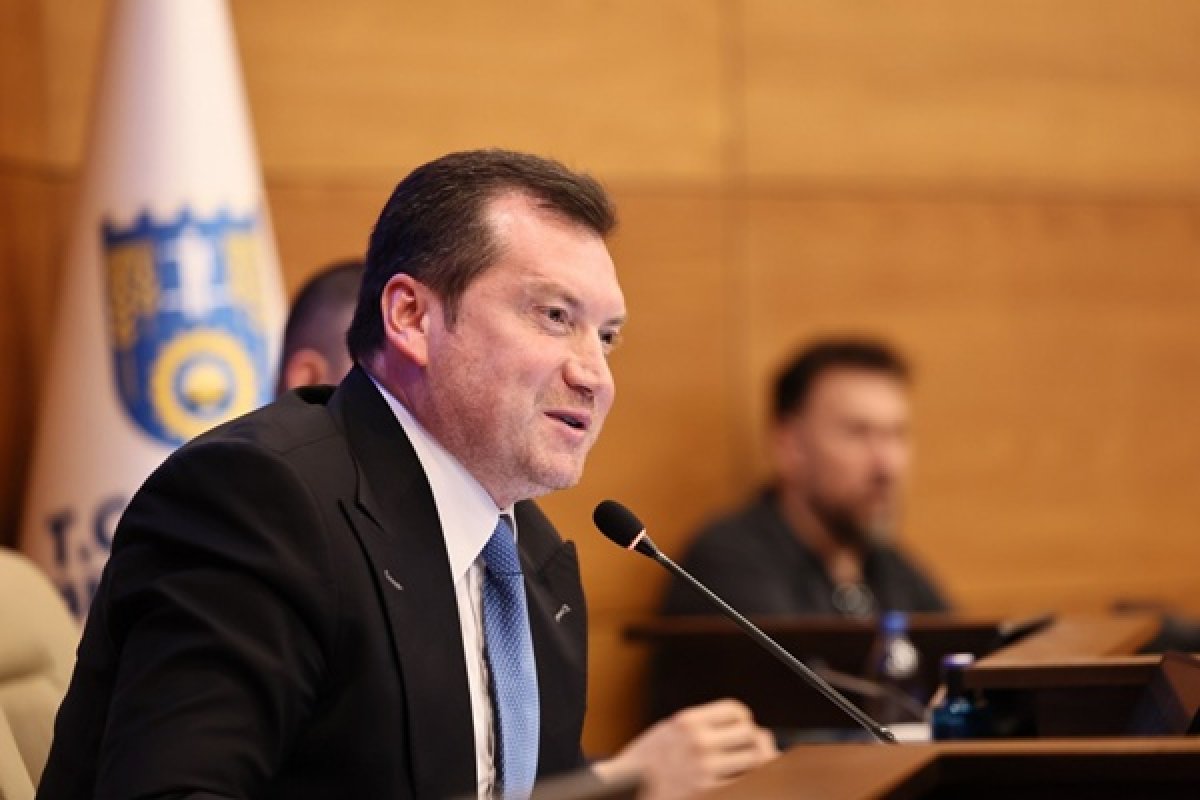 Silivri Belediye Meclisi’nde Yeni Dönem: Komisyon Üyeleri Belirlendi